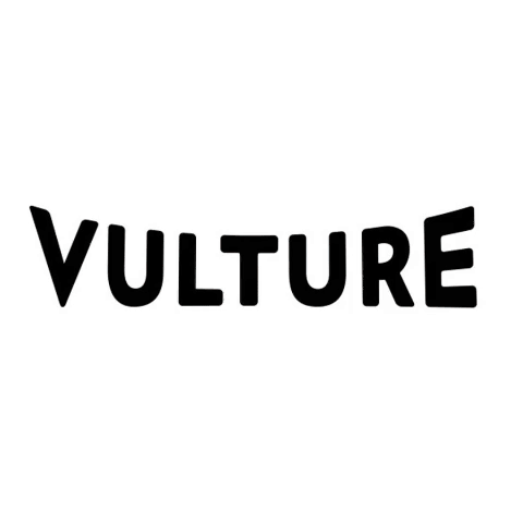 FreelanceEditorial_Thumb.gif