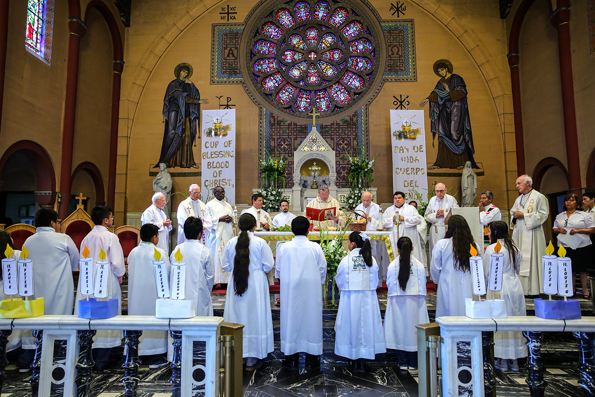 STCECILIA-4763.jpg
