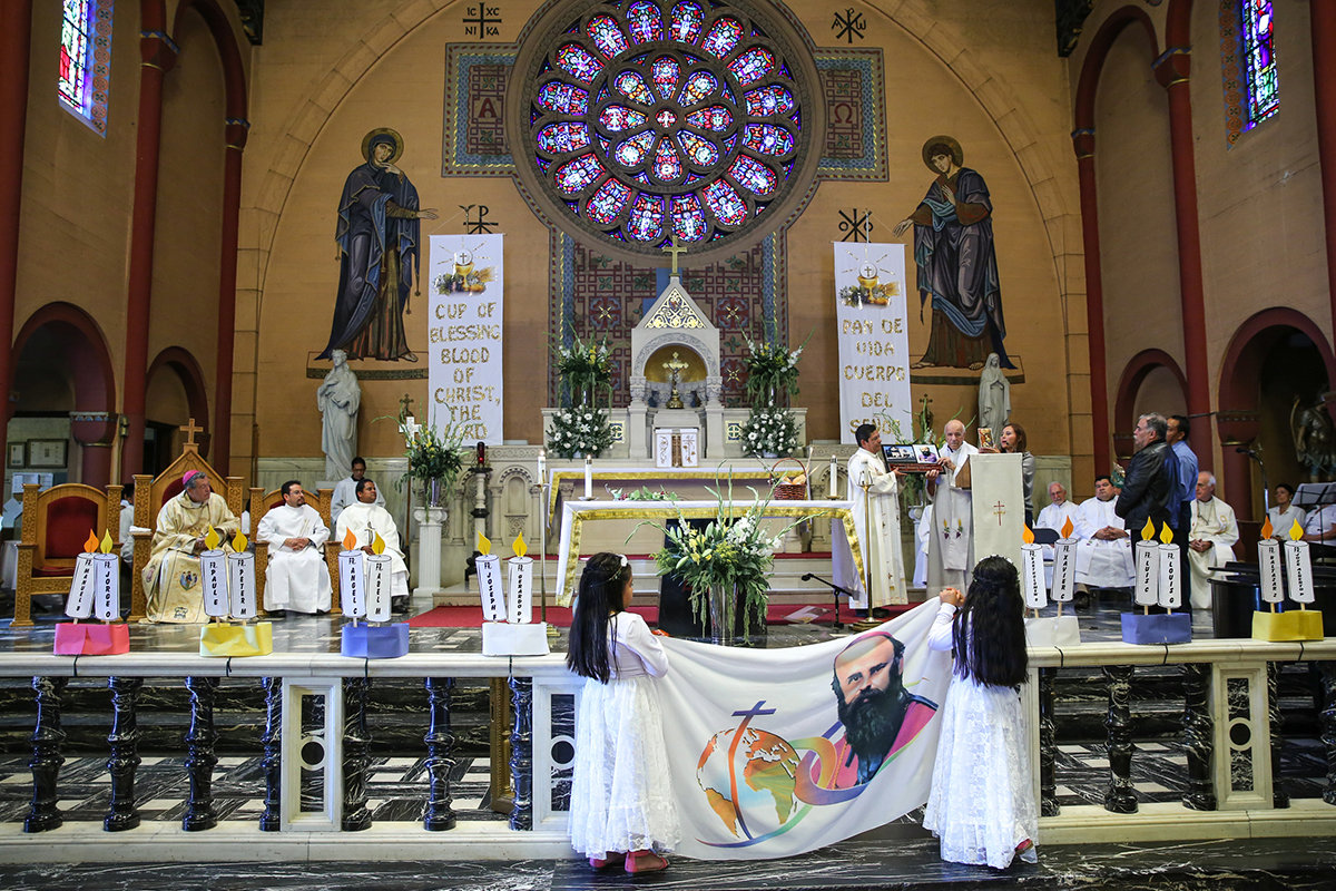 STCECILIA-4843.jpg