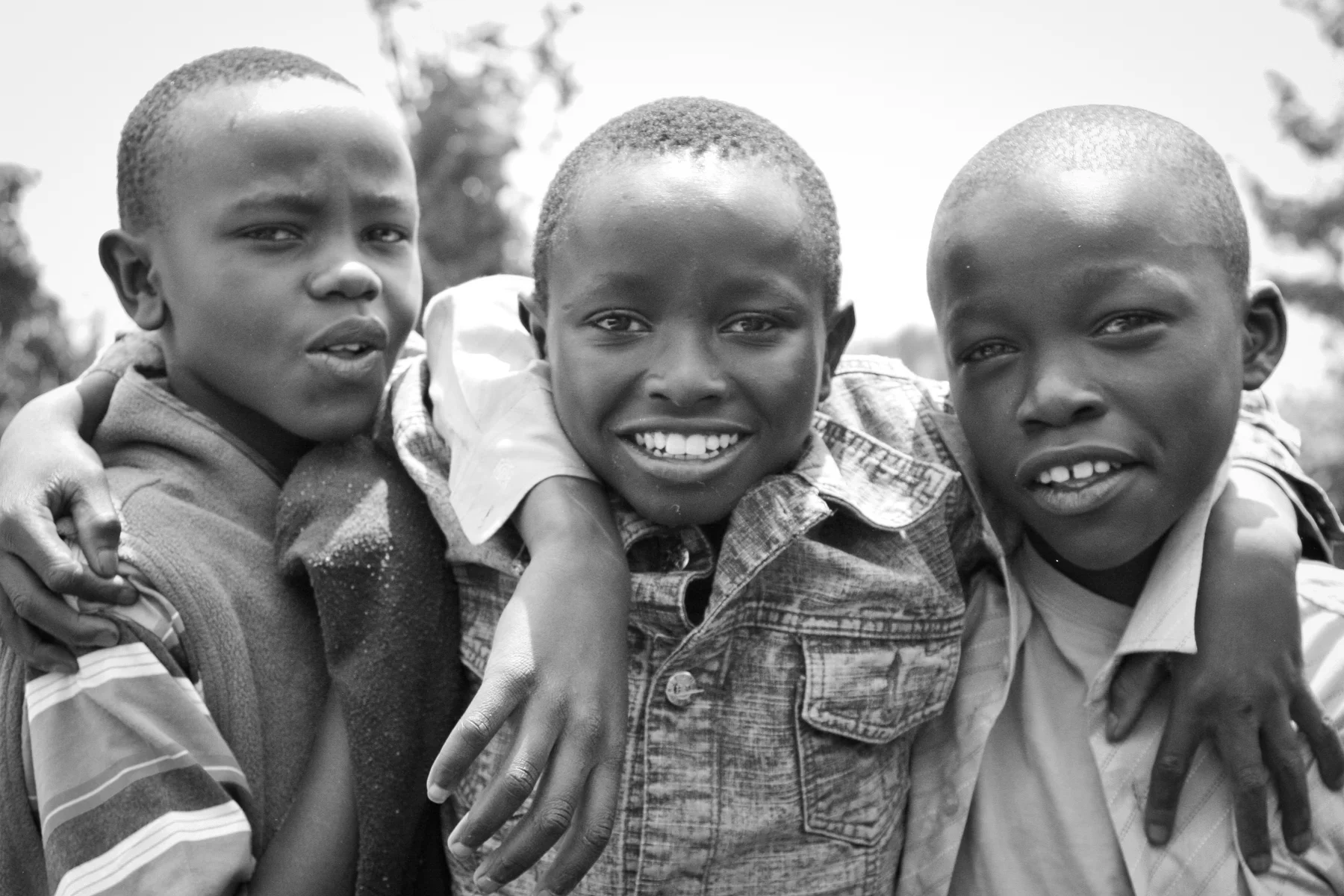 NAIROBI-6448.jpg