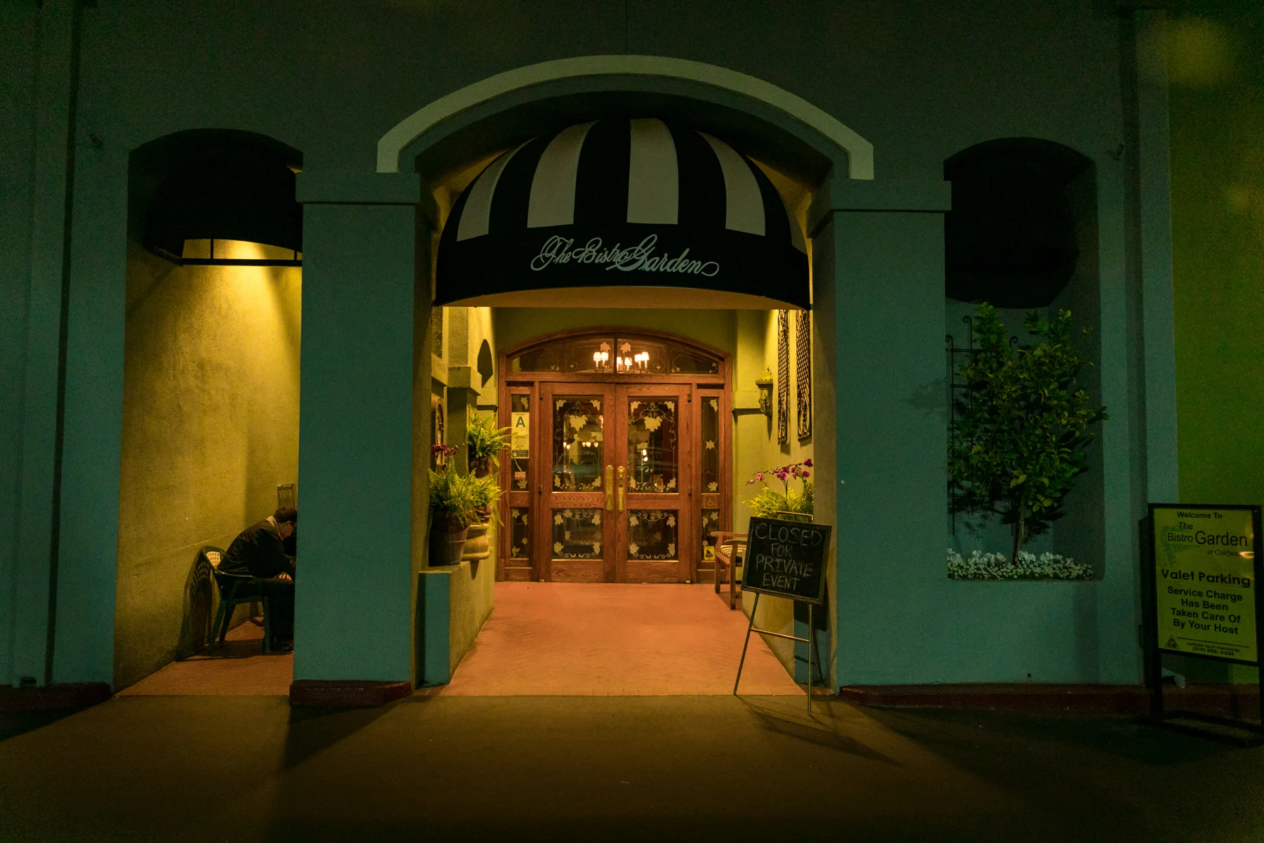 PerrisBD-2380.jpg