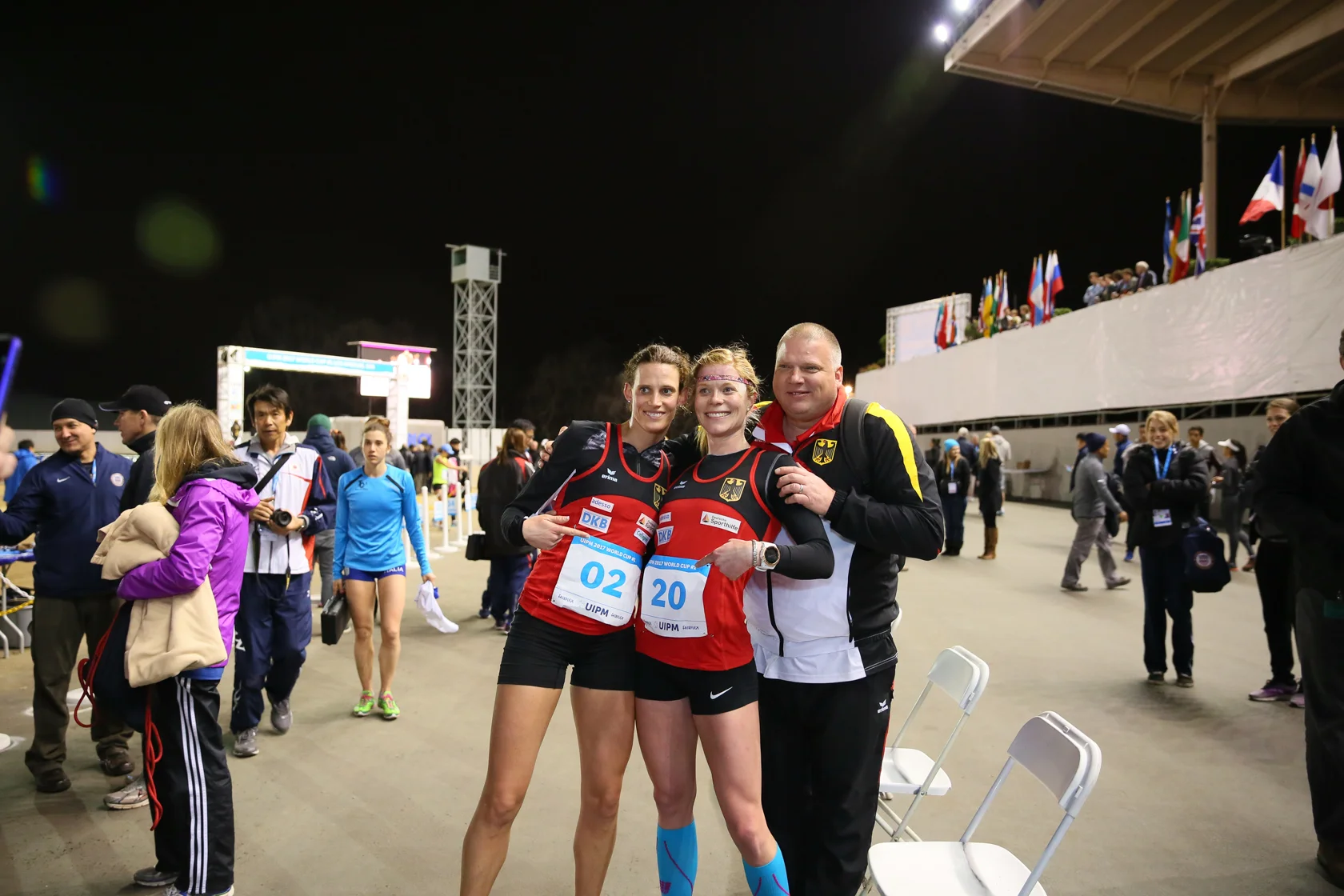 Pent022517--0181.jpg