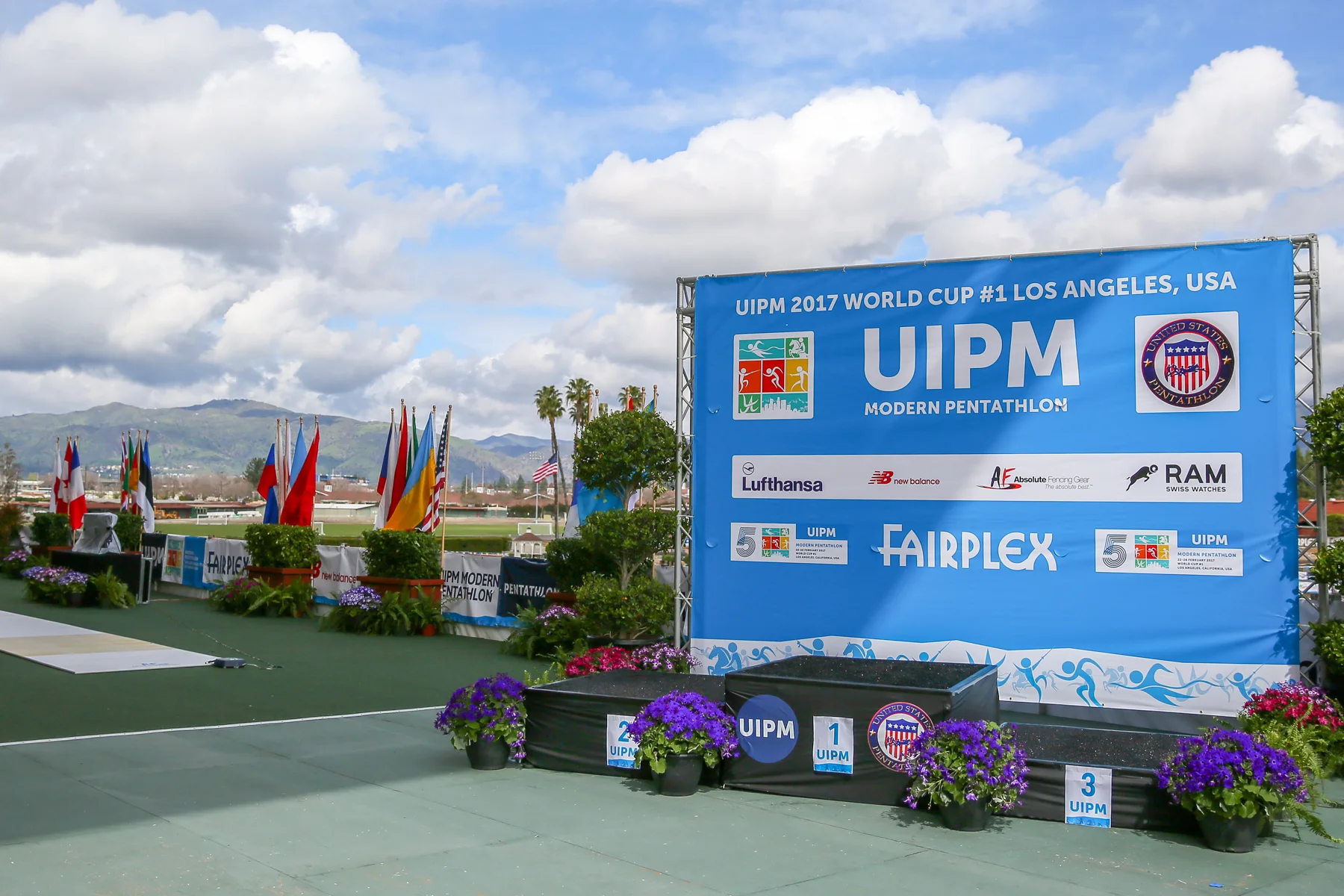 Pent2-022617-0297.jpg