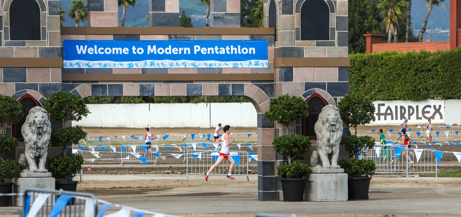 Pent022217-9504.jpg
