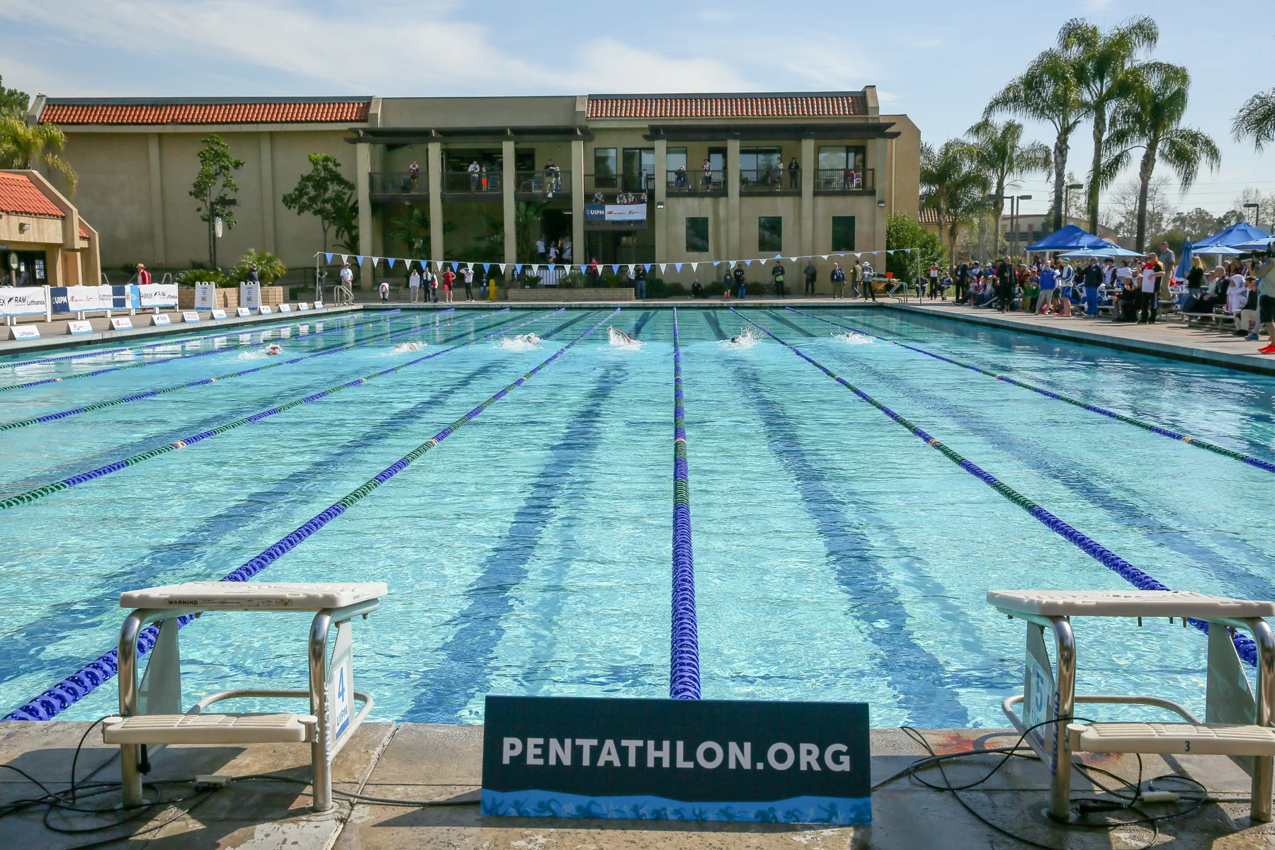 Pent022517--9619.jpg