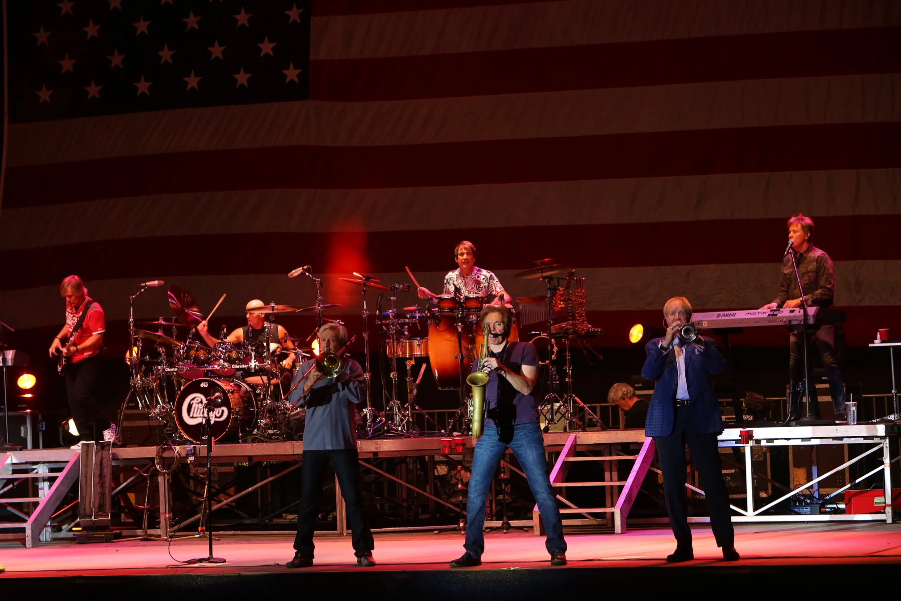 Fair2016-5482.jpg