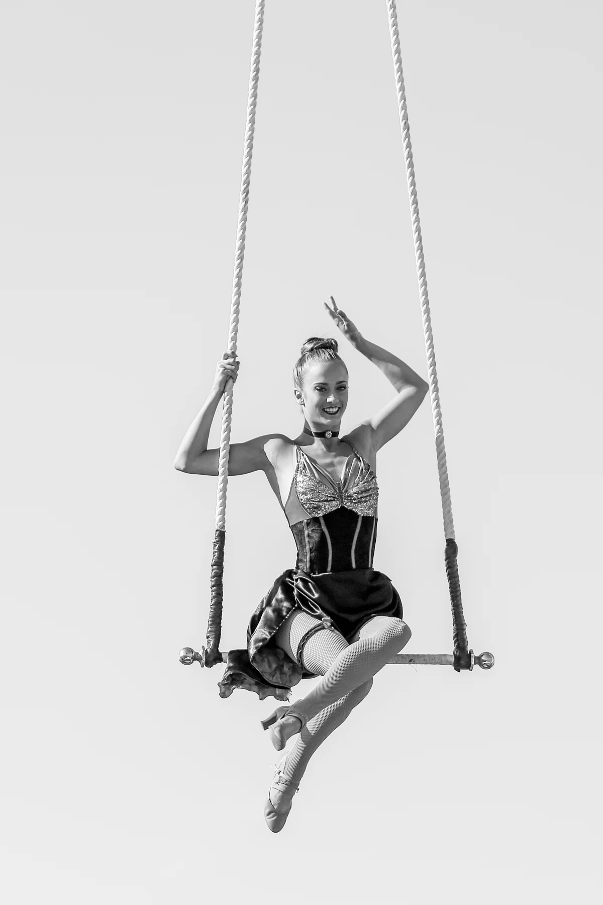 Fair2016-4538.jpg