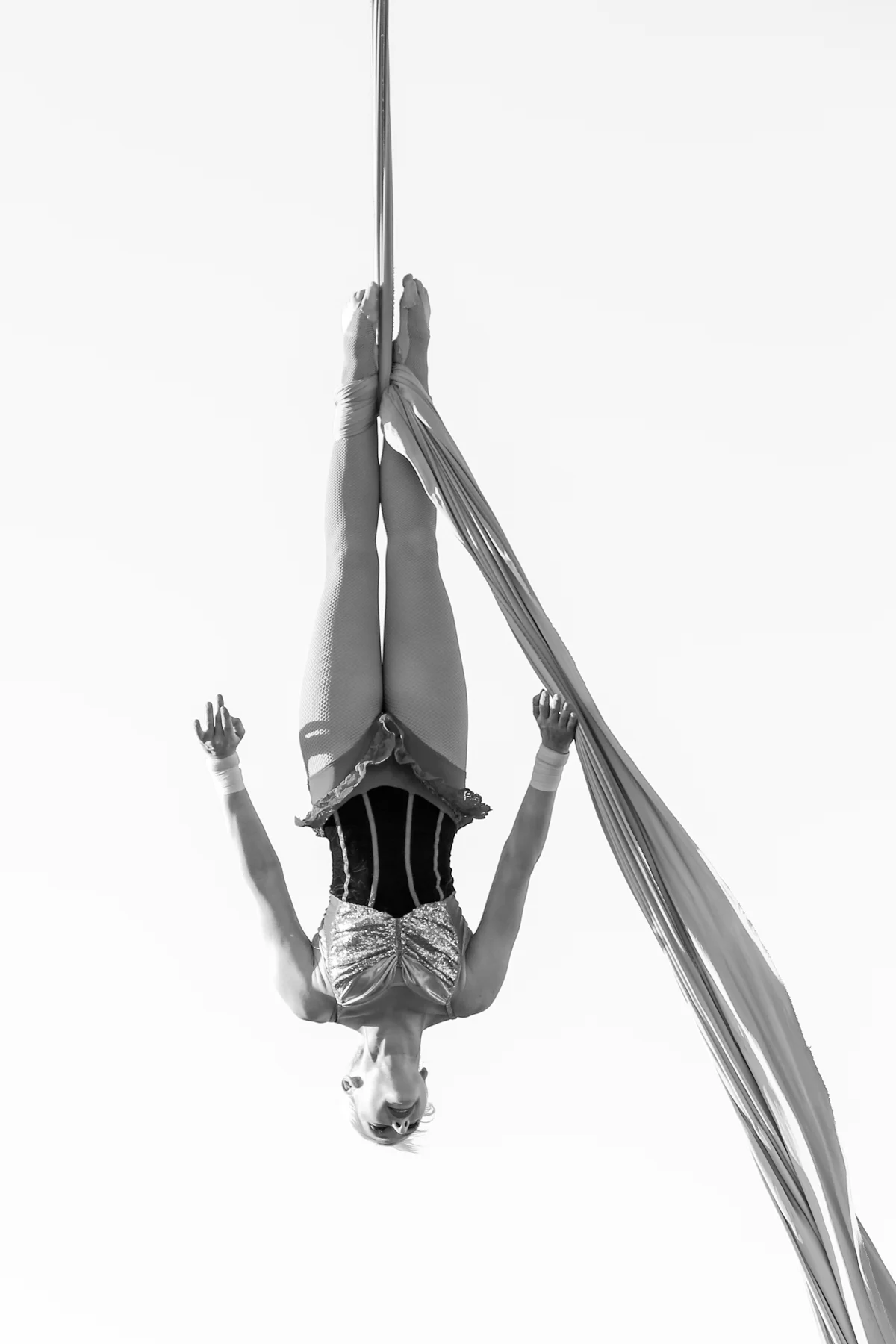 Fair2016-2940.jpg