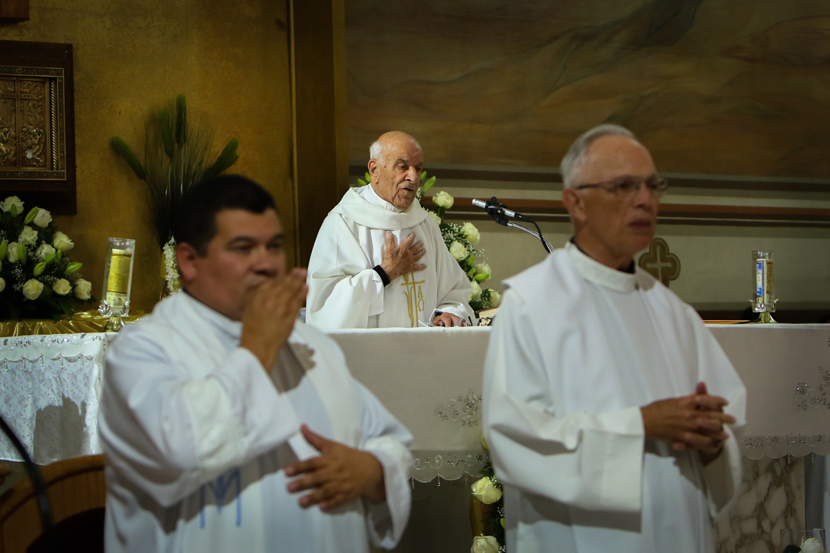Xavier-90-0491.jpg