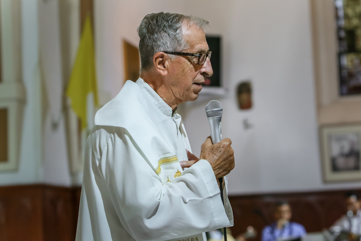 Xavier-90-0566.jpg