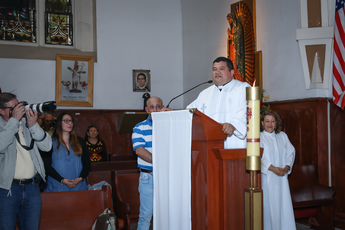 Xavier90-5911.jpg