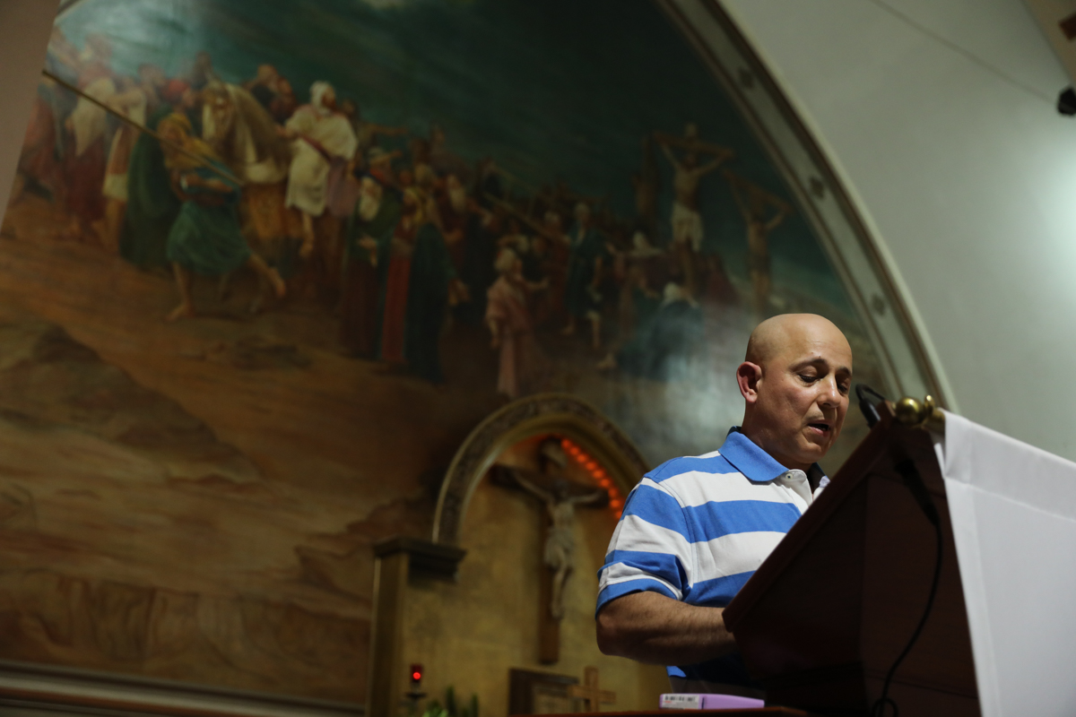 Xavier90-5940.jpg