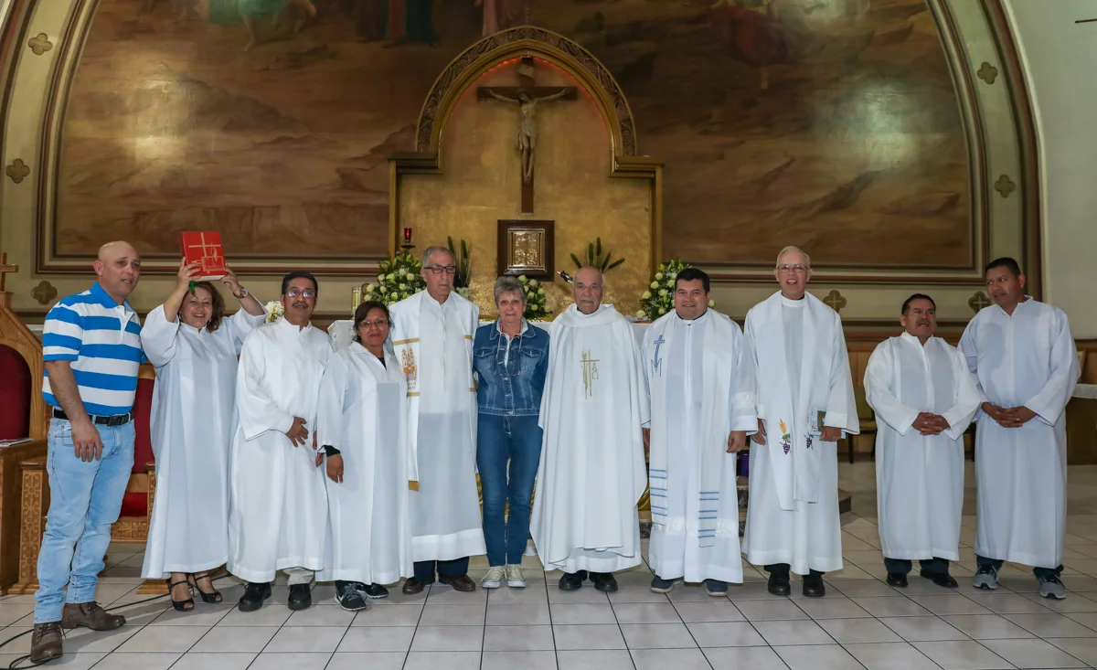 Xavier90-6003.jpg