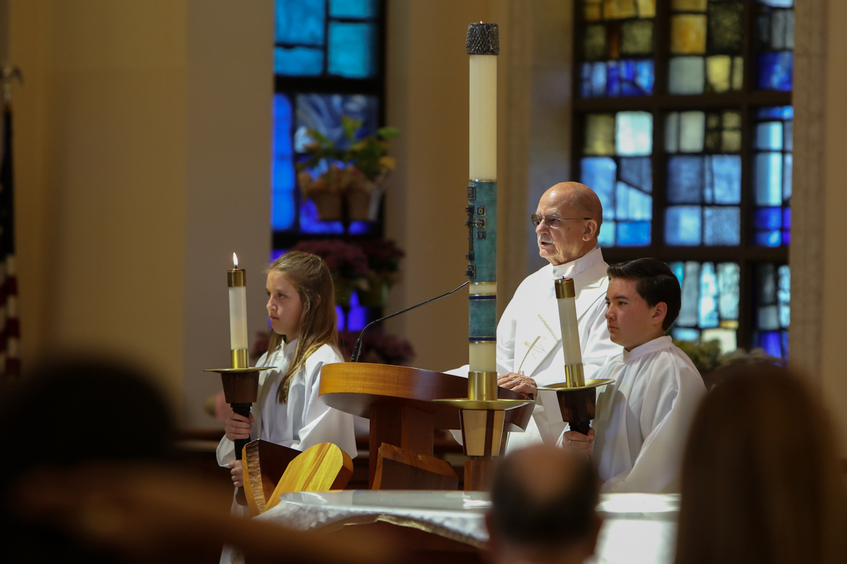 EliFuneral-0865.jpg