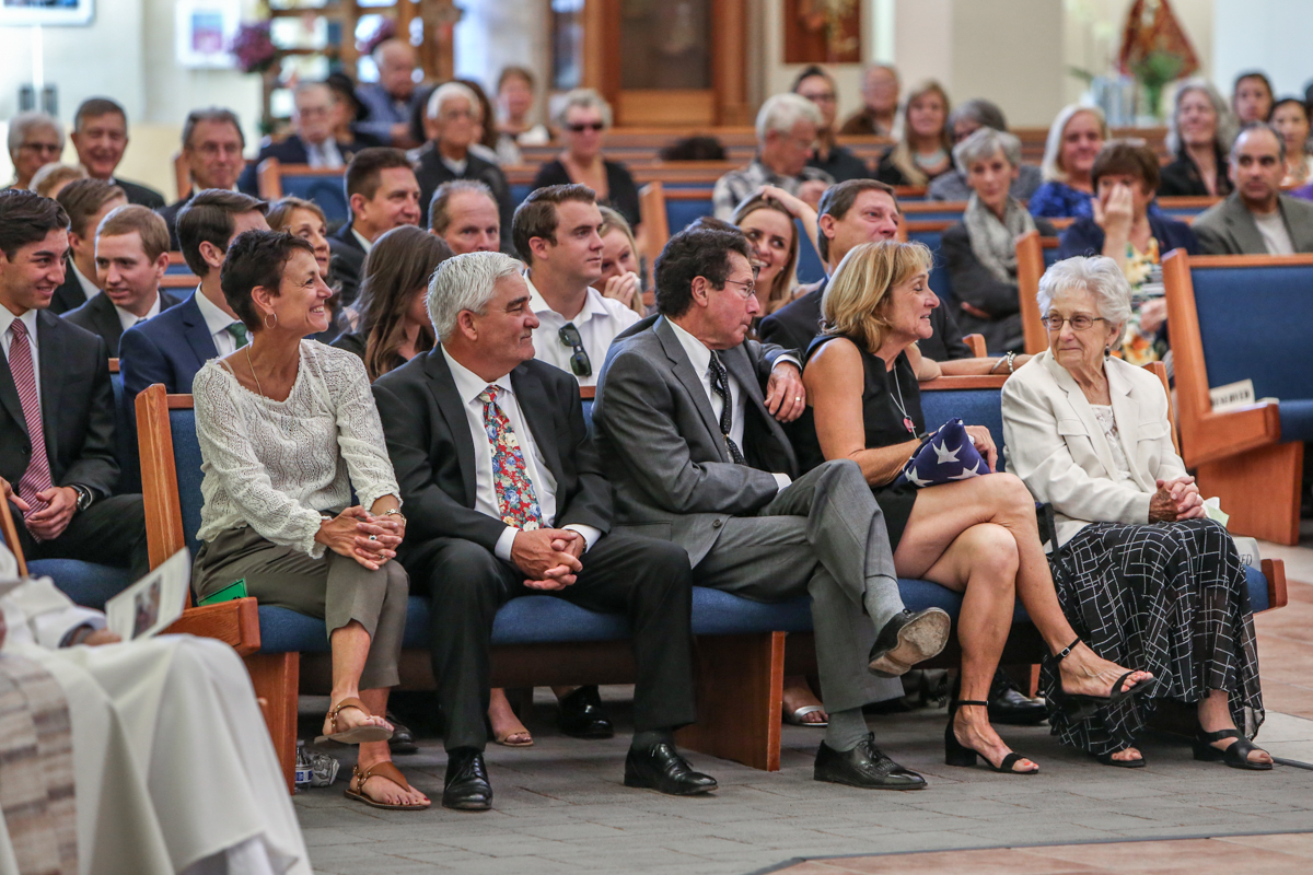 EliFuneral-0895.jpg