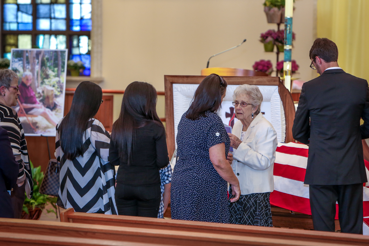 EliFuneral-0822.jpg