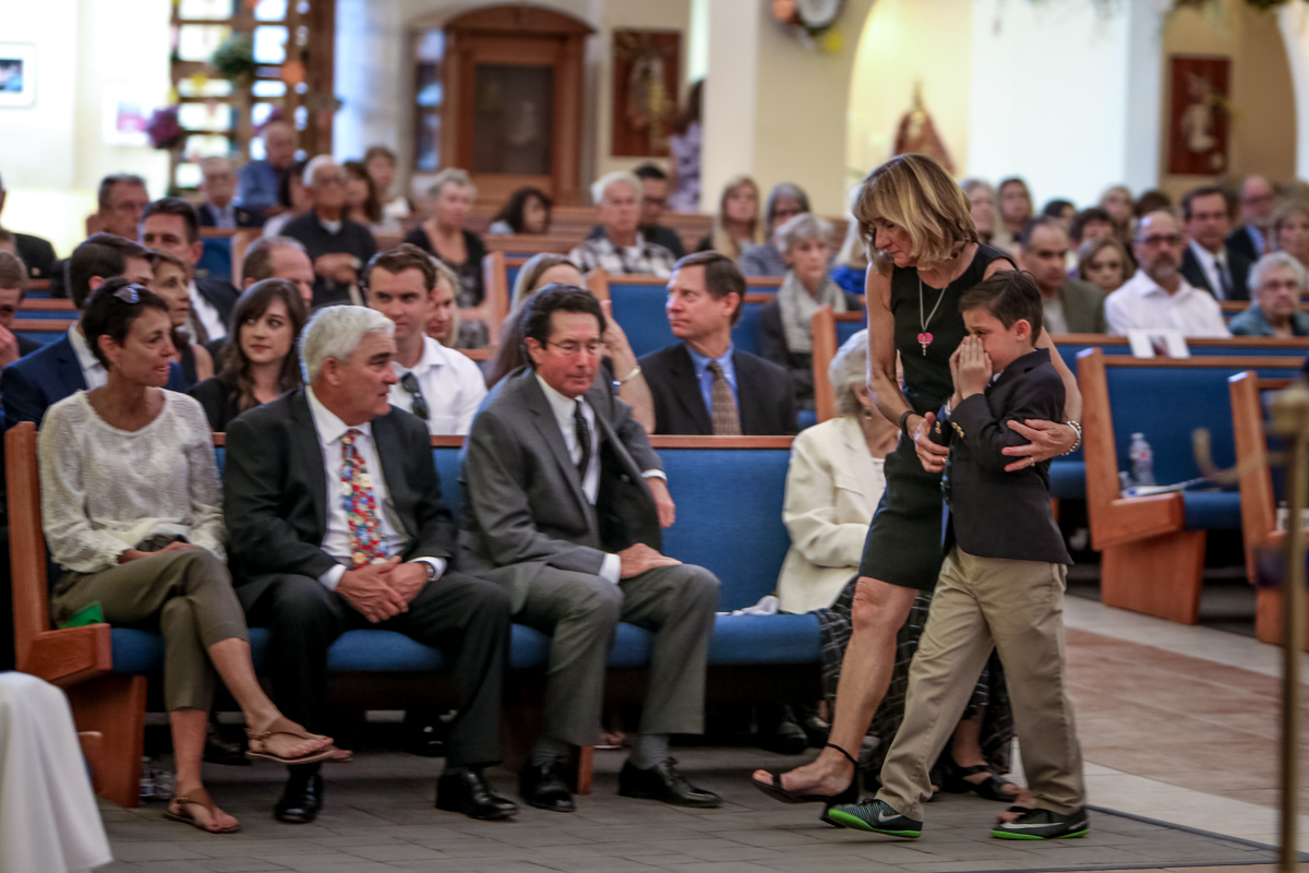 EliFuneral-0836.jpg