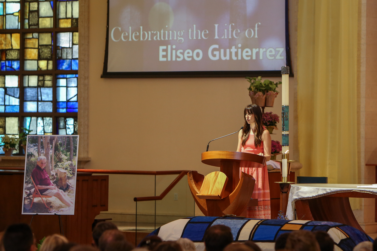 EliFuneral-0859.jpg