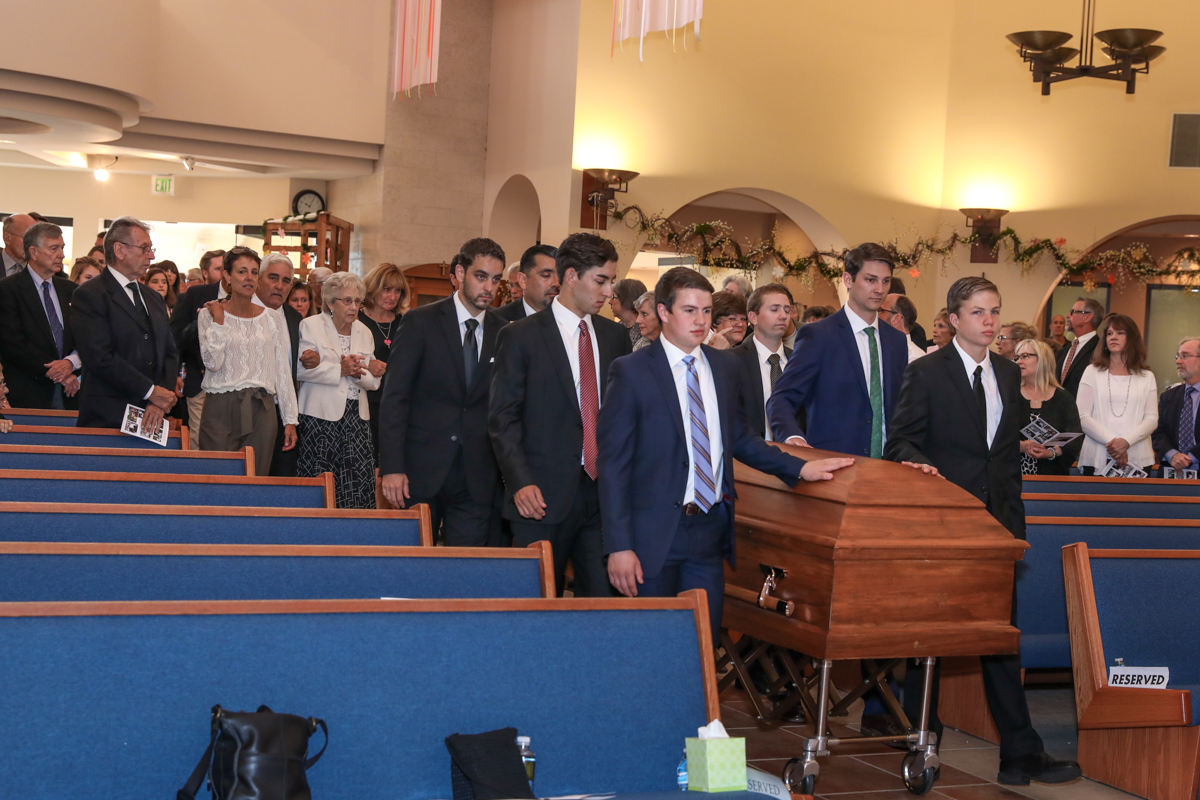 EliFuneral-6398.jpg