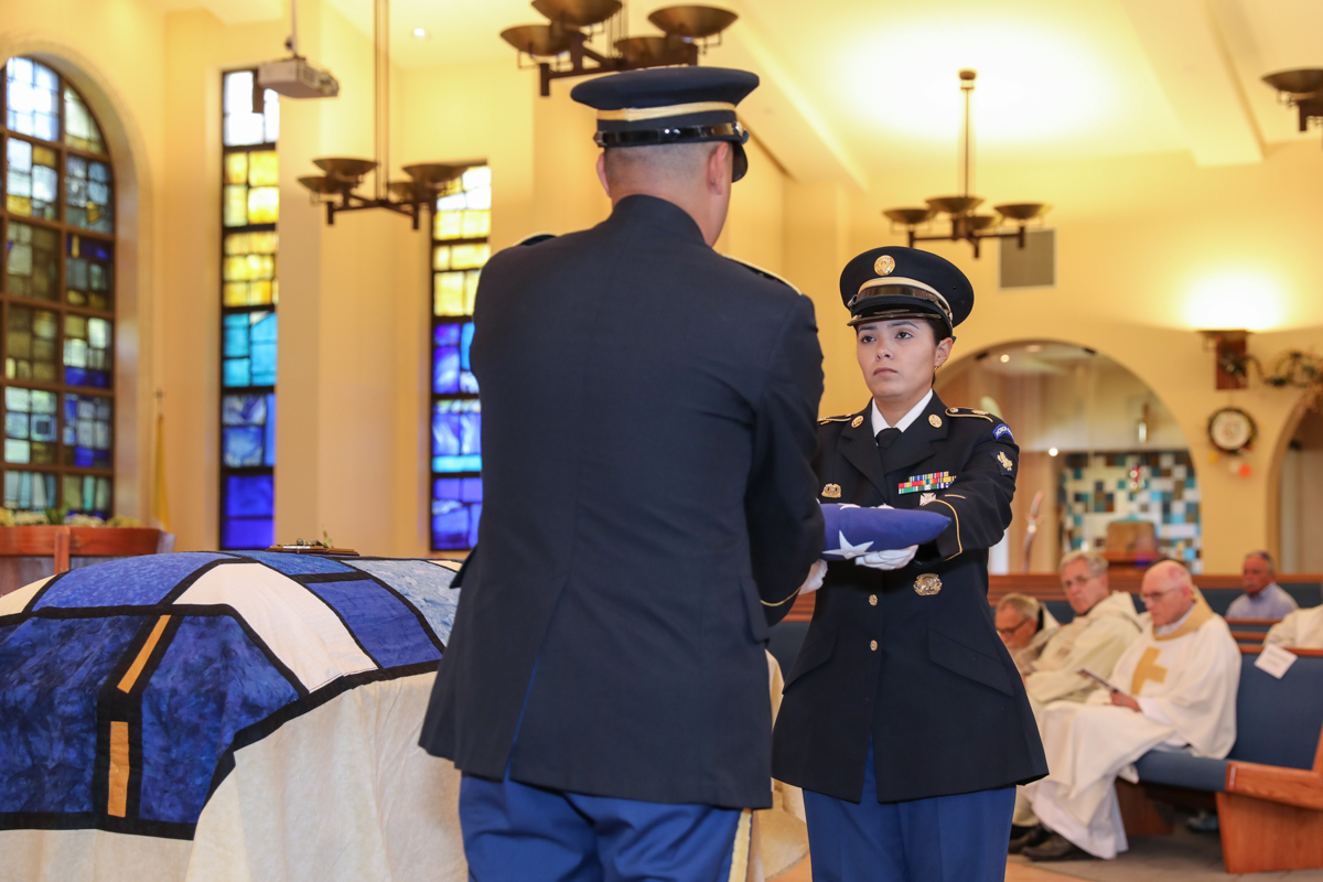 EliFuneral-6412.jpg