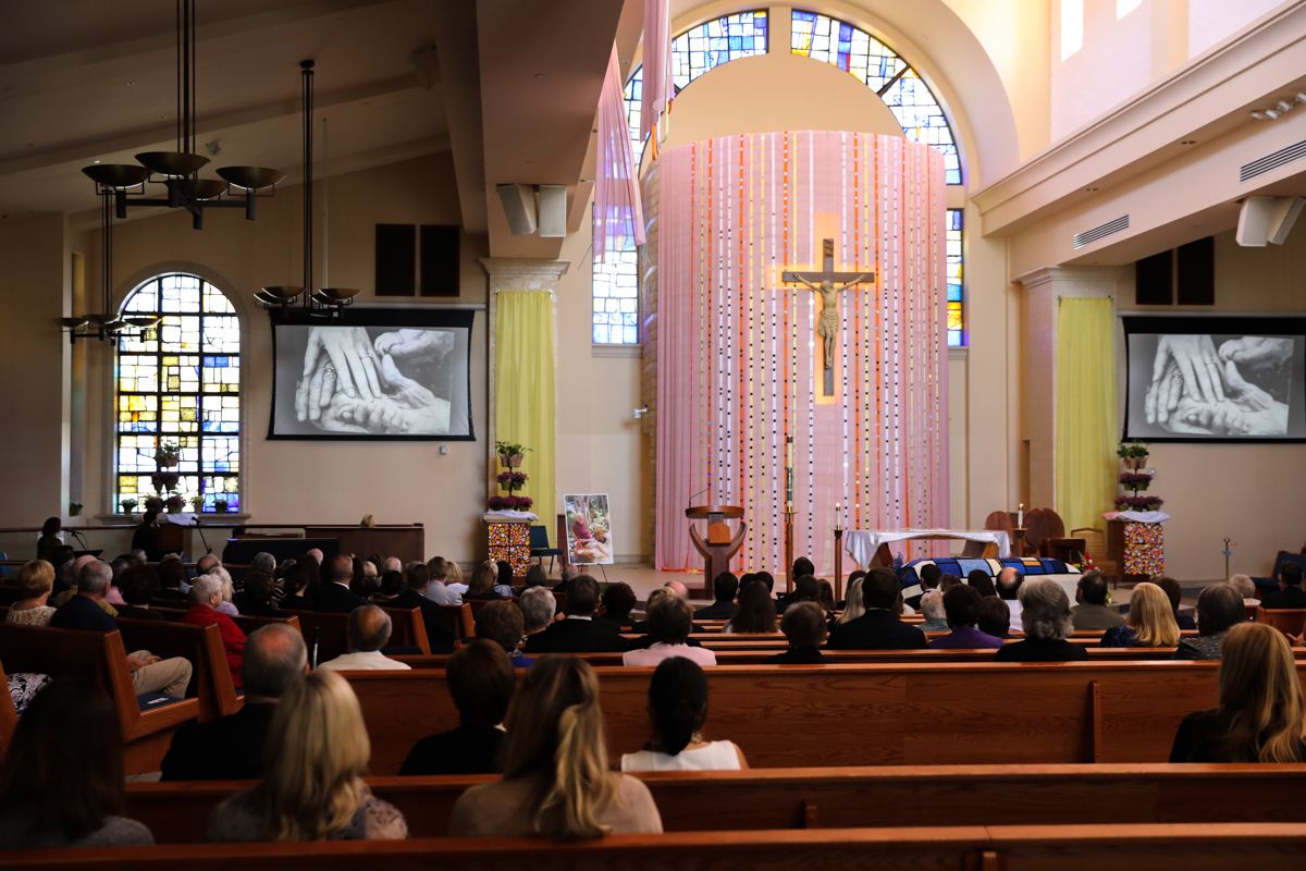 EliFuneral-6420.jpg