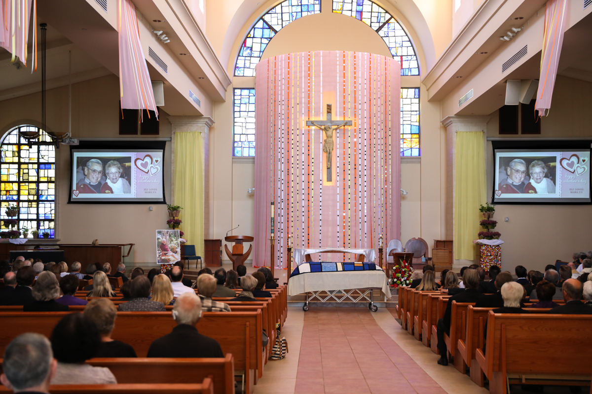 EliFuneral-6424.jpg