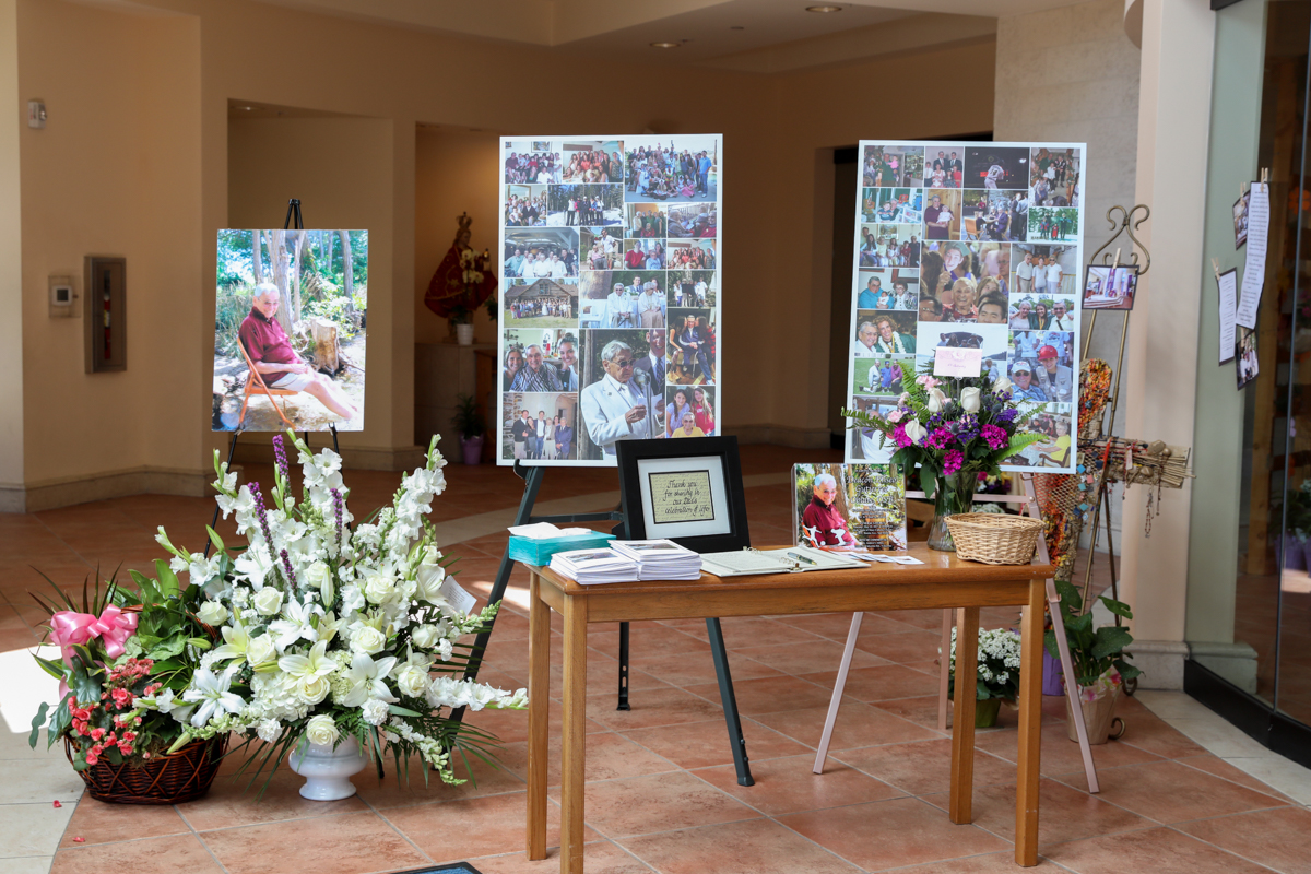 EliFuneral-6425.jpg