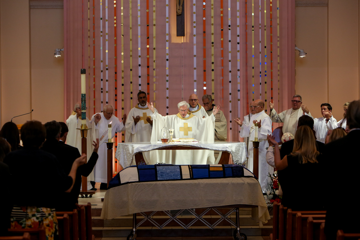 EliFuneral-0916.jpg