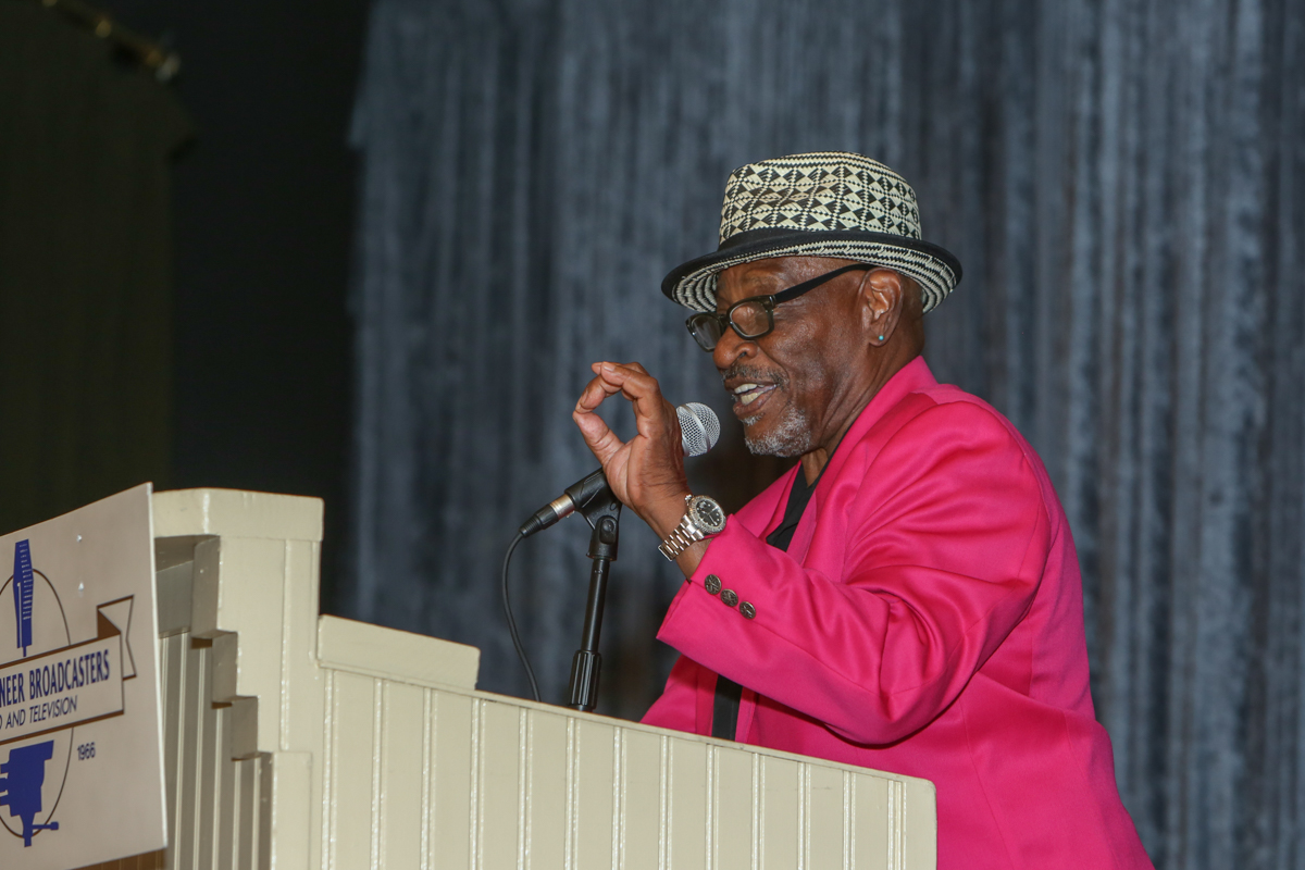 -McCoo-Davis-1063.jpg