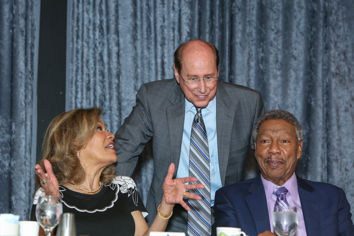 -McCoo-Davis-1006.jpg