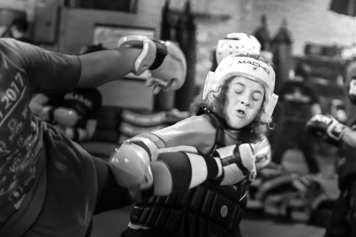 Dojo-6722.jpg