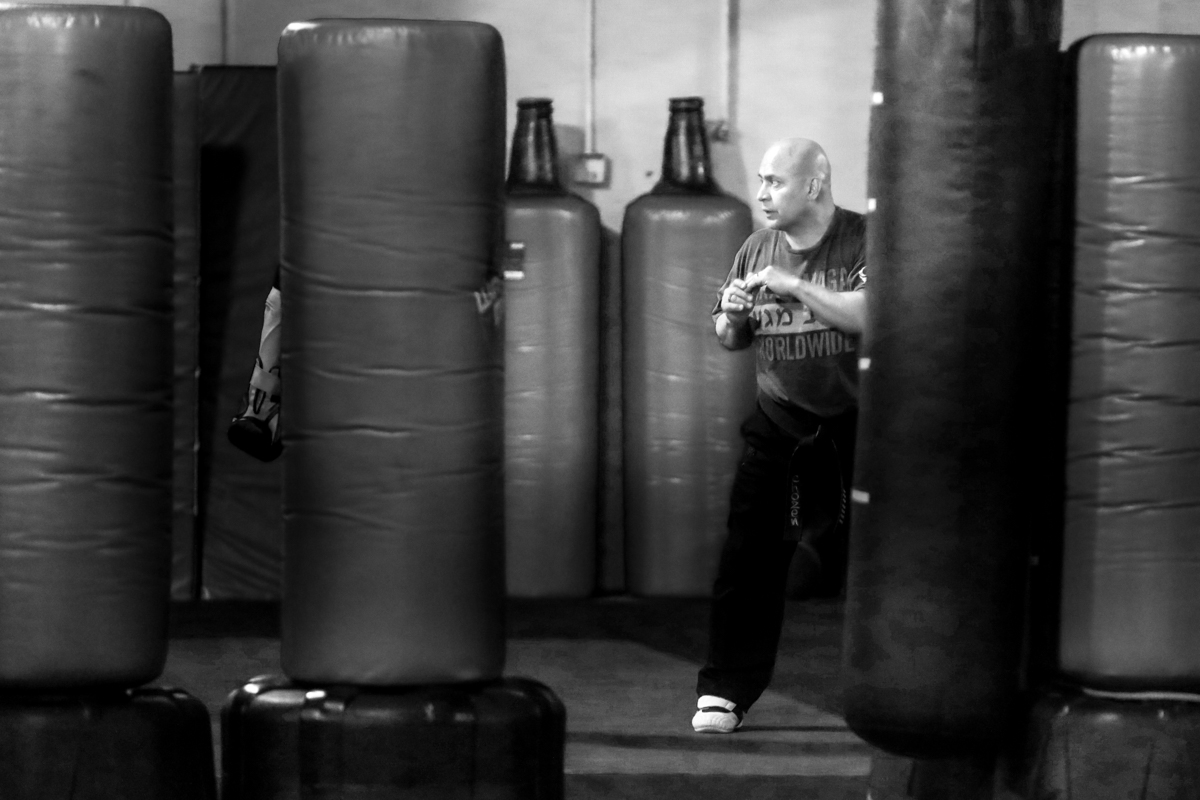 Dojo-6670.jpg