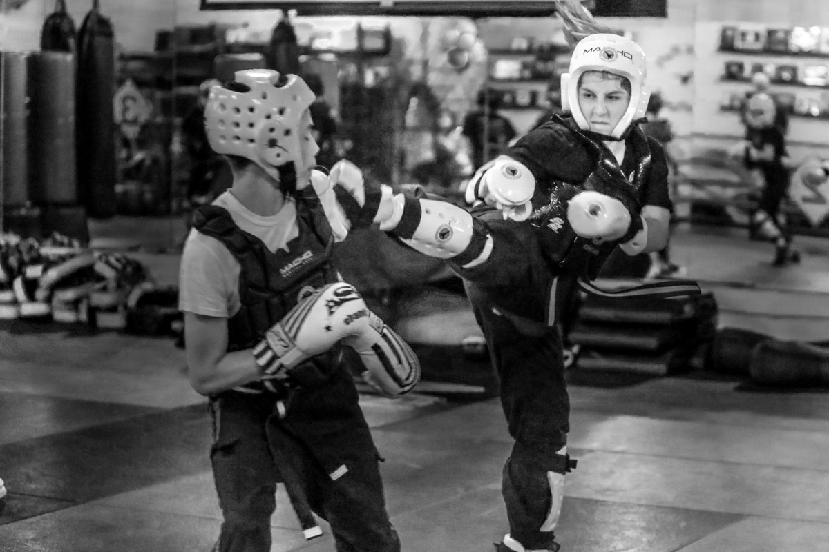 Dojo-6689.jpg