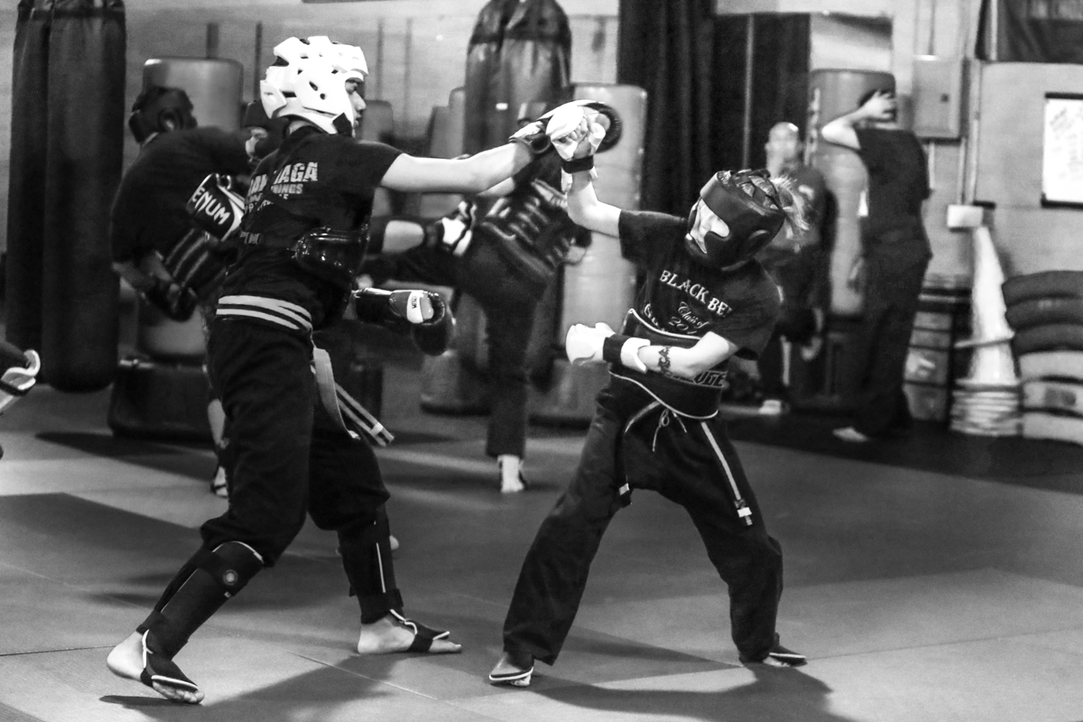 Dojo-6723.jpg