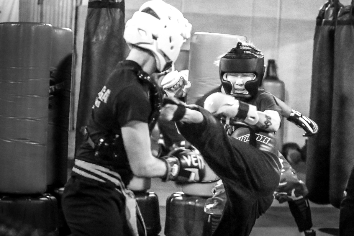 Dojo-6728.jpg