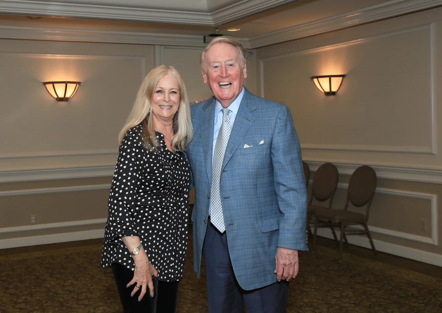 AlMichaels-7992.jpg