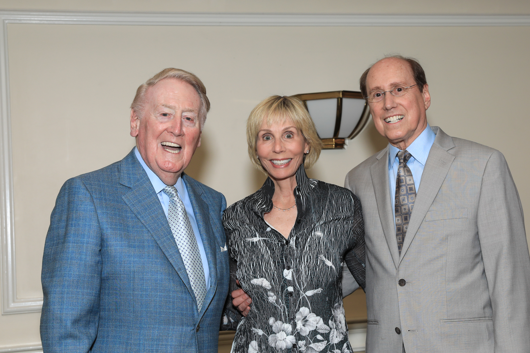 AlMichaels-8004.jpg