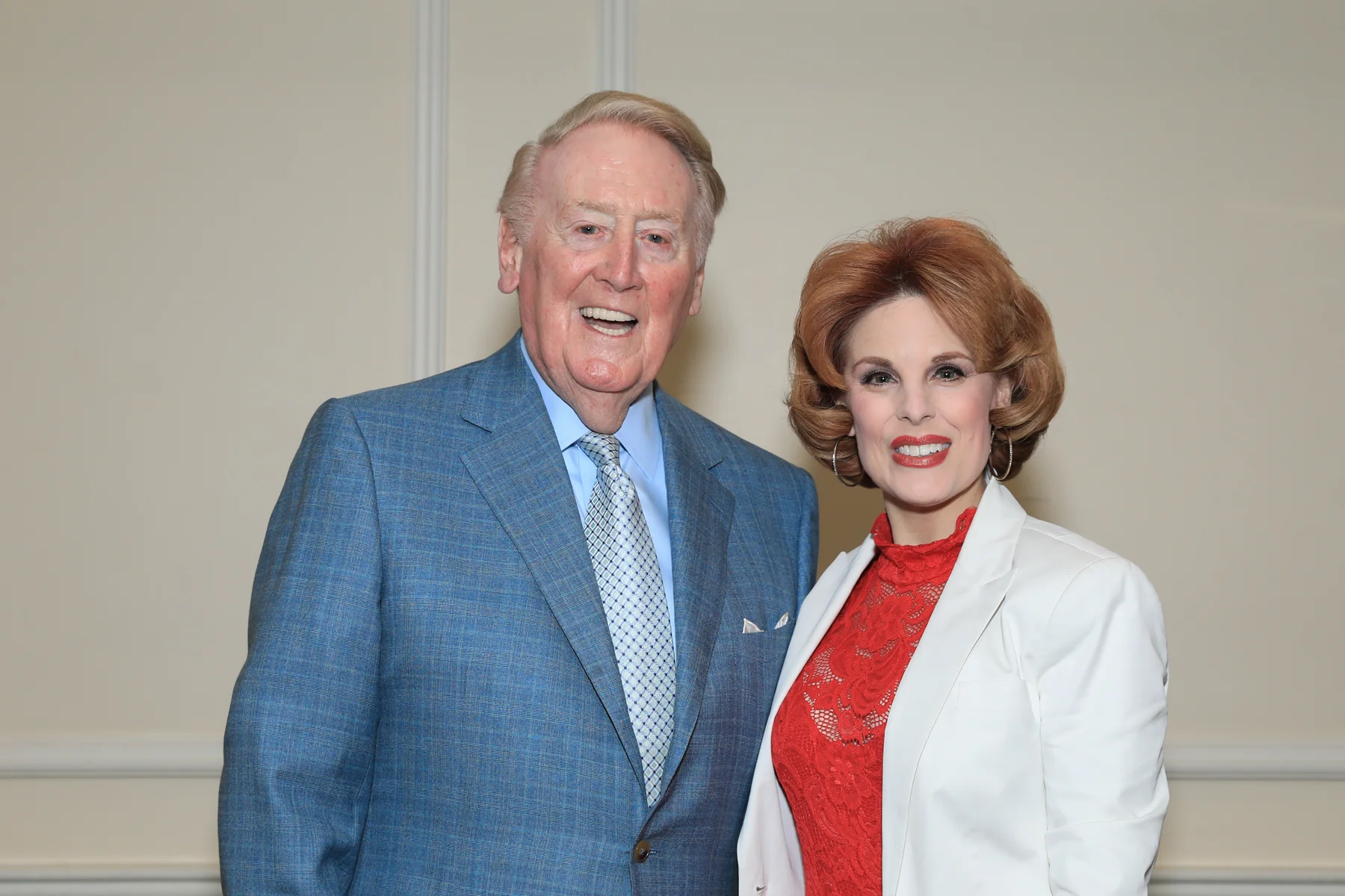 AlMichaels-8007.jpg