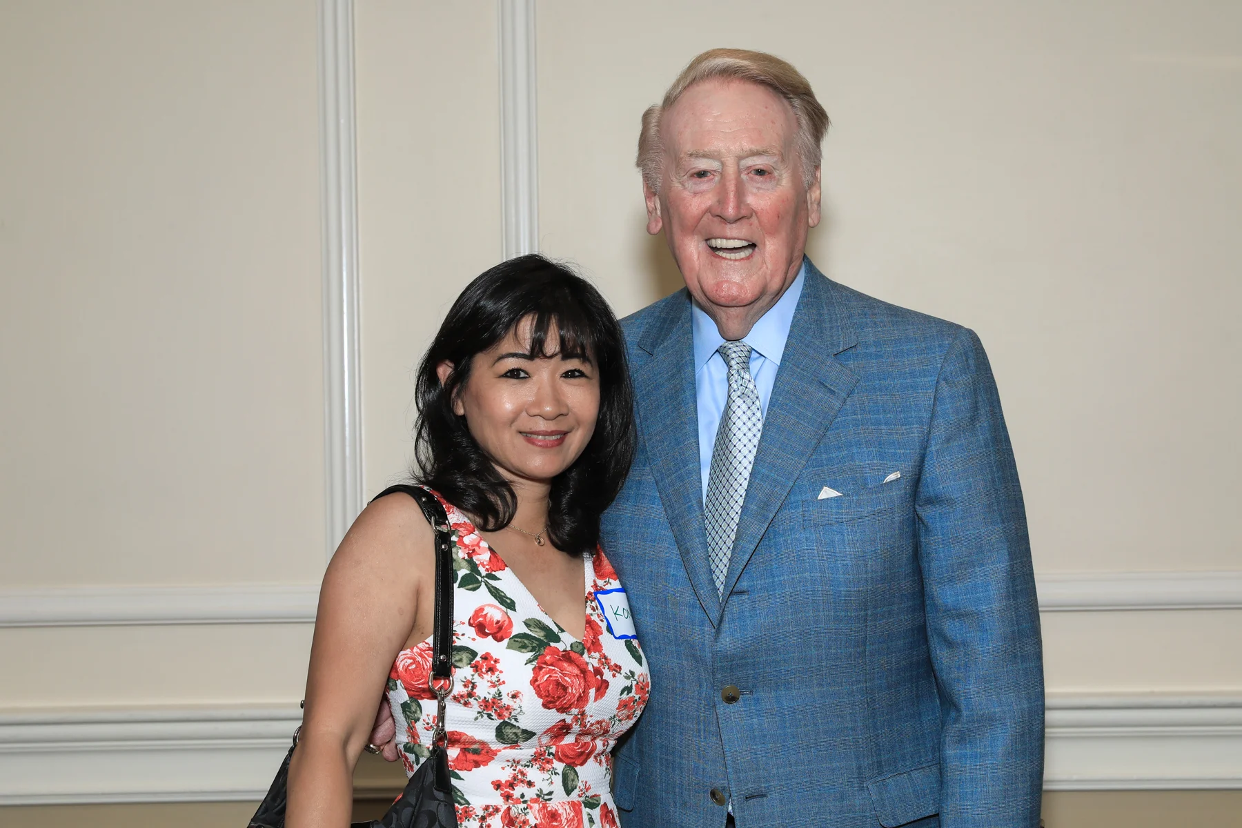 AlMichaels-8018.jpg