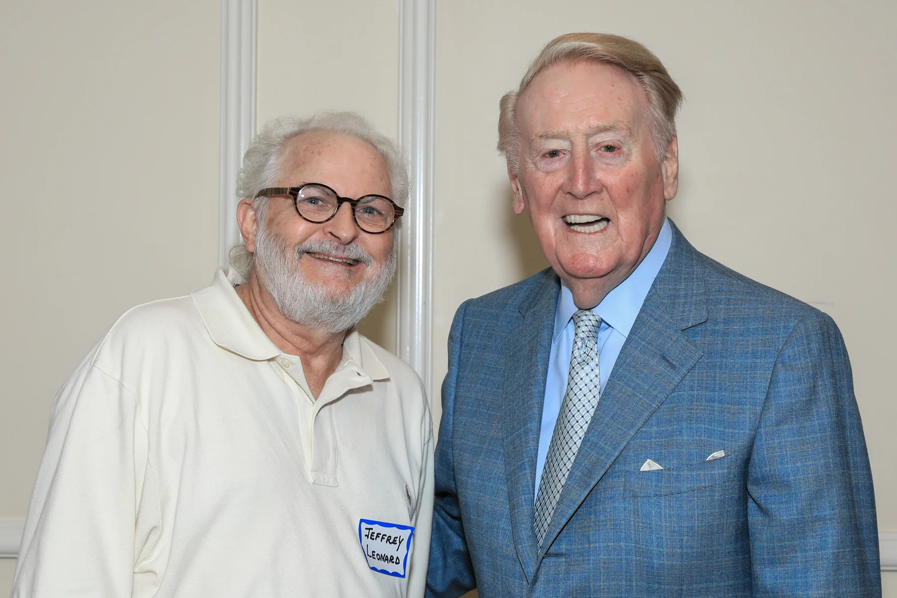 AlMichaels-8022.jpg
