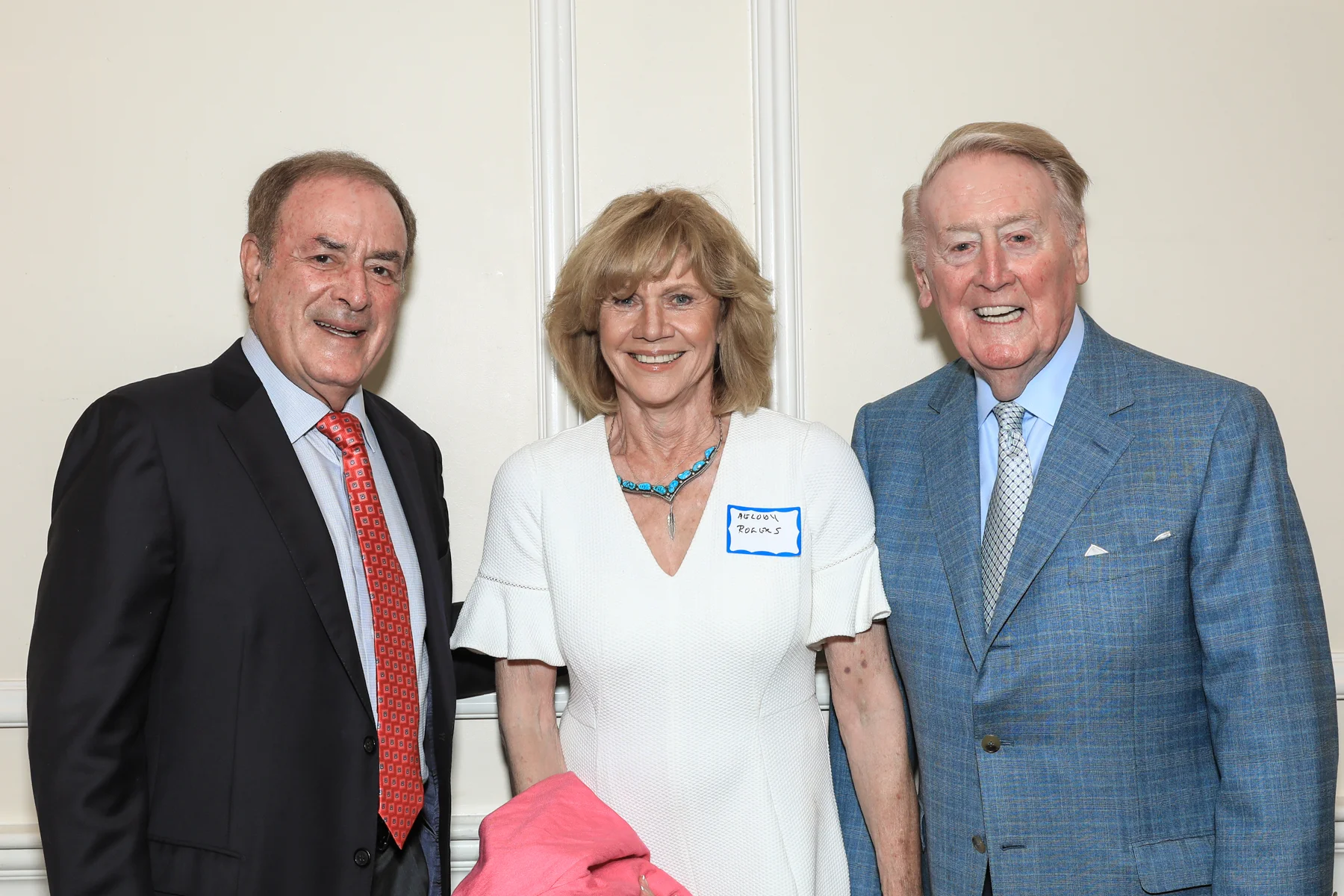 AlMichaels-8028.jpg