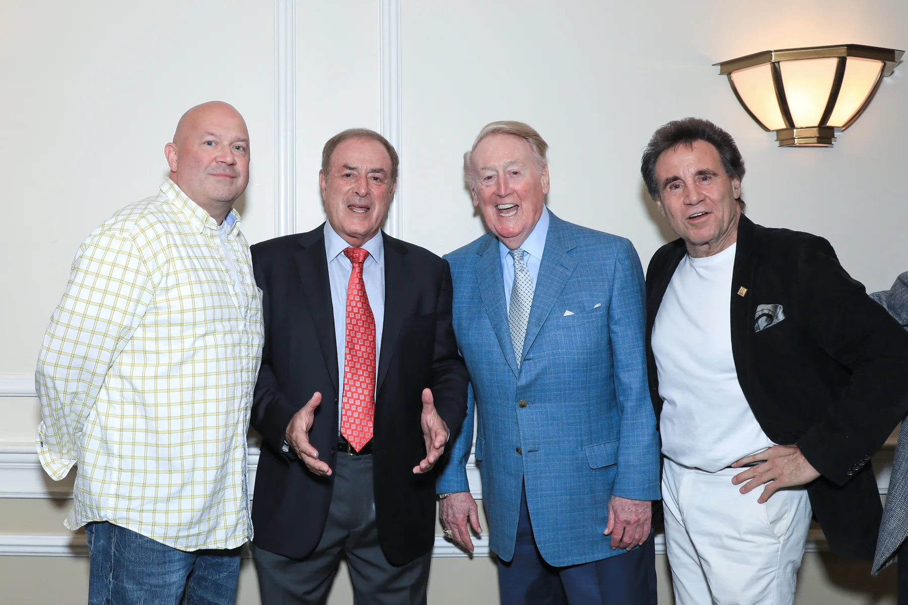 AlMichaels-8029.jpg
