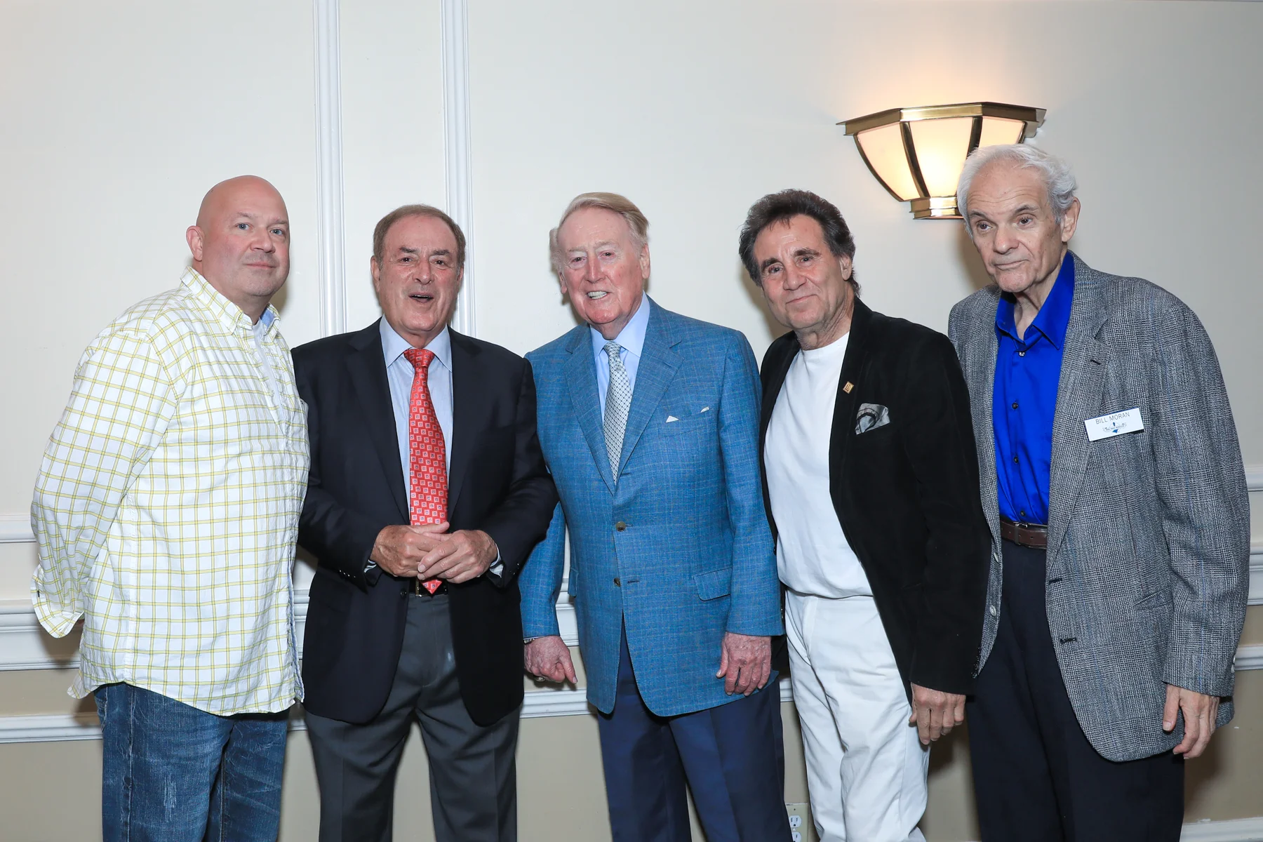 AlMichaels-8030.jpg