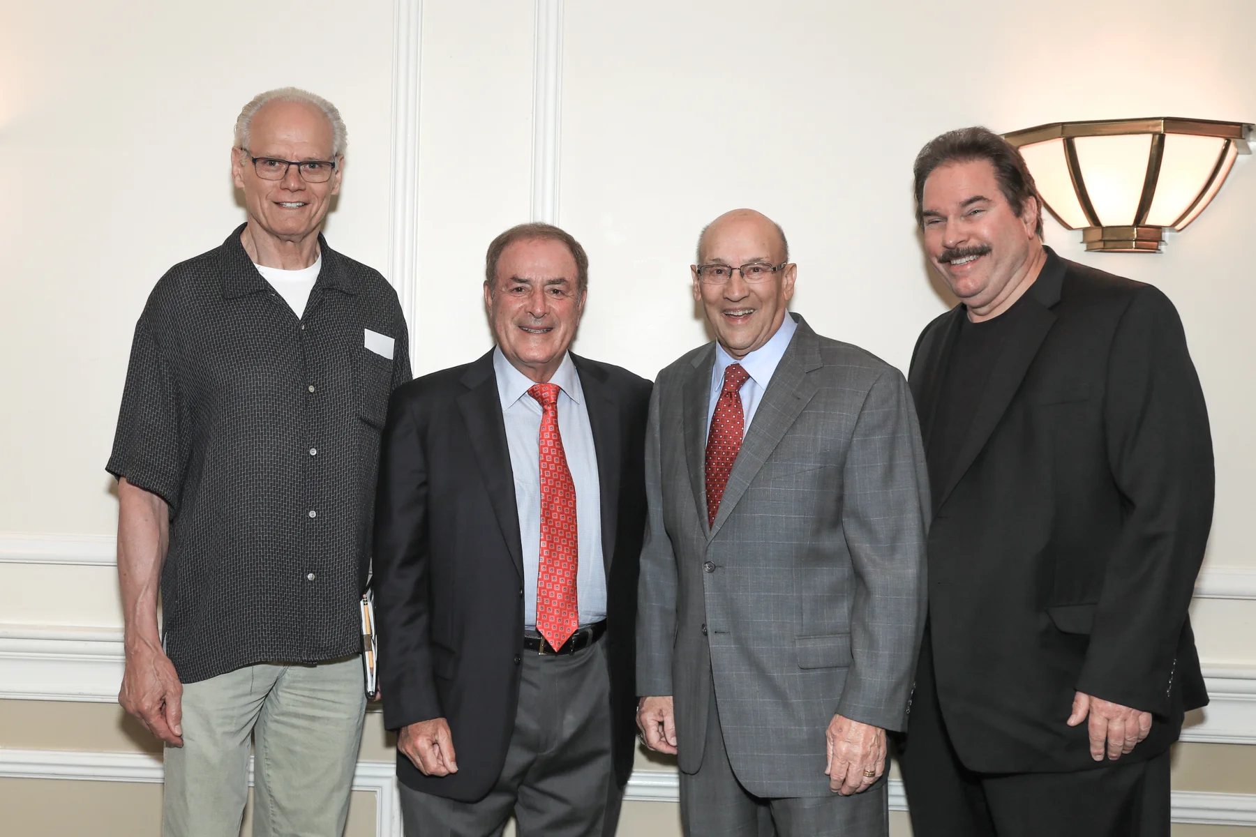 AlMichaels-8038.jpg