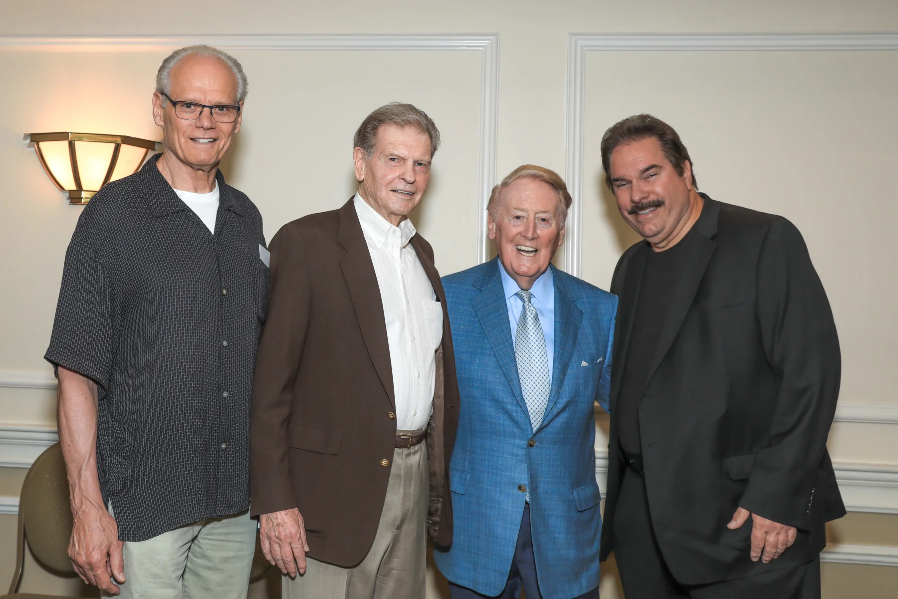 AlMichaels-8043.jpg