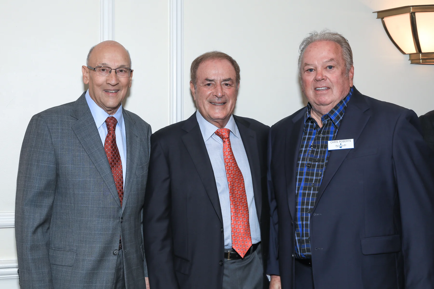 AlMichaels-8047.jpg