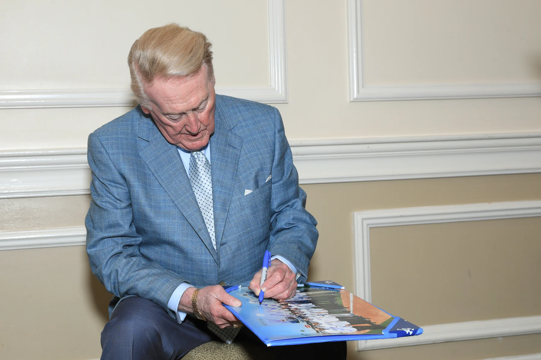 AlMichaels-8050.jpg