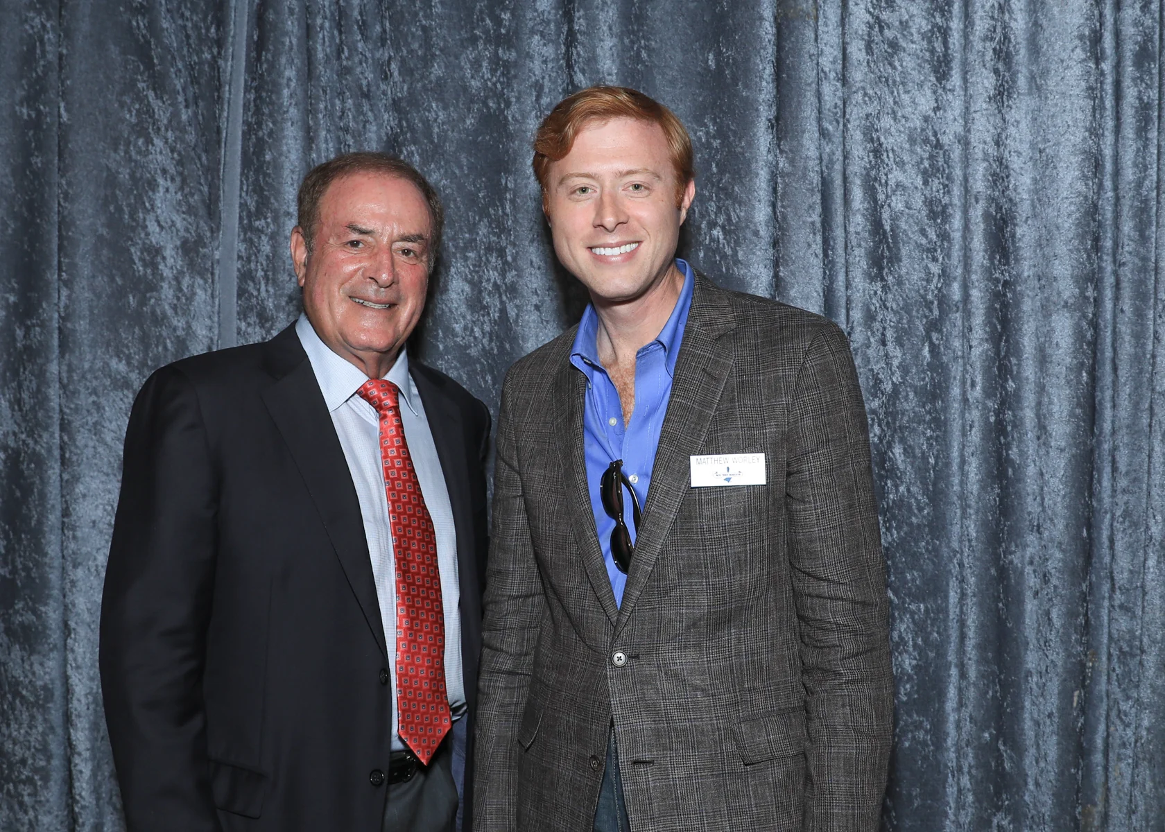 AlMichaels-8093.jpg