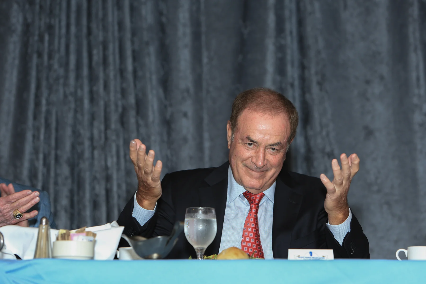 AlMichaels-1501.jpg