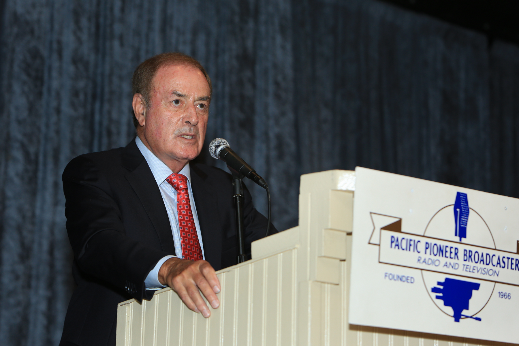 AlMichaels-1615.jpg